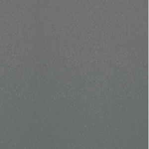 Metallic Grey