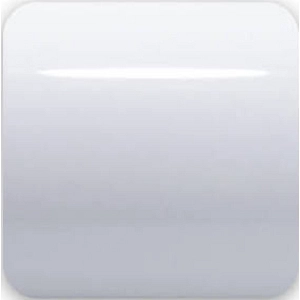 White Piano Gloss