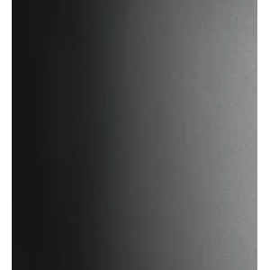 Eclipse Black