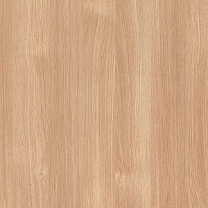 Natural Oak