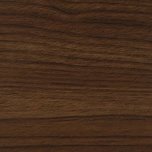 Dark Walnut (Vinyl)