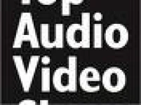 Top Audio Milan 2009