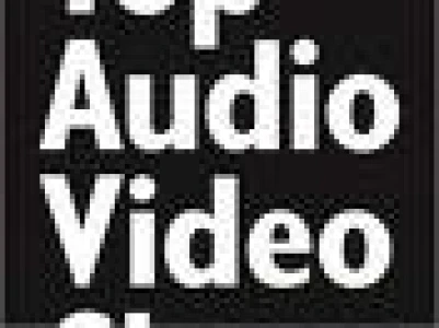 Top Audio Milano 2009