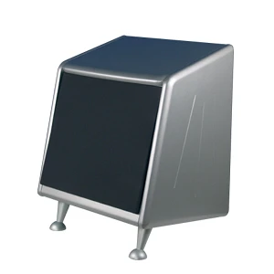 Monolite MONOLITE SW 12.8