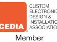 Cedia Member