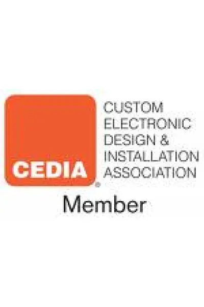 Cedia Member