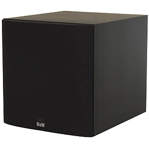 Bowers & Wilkins BOWERS & WILKINS ASW610