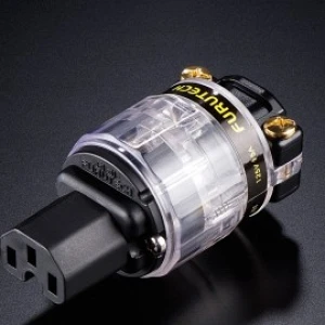 Furutech FURUTECH FI-11 CU