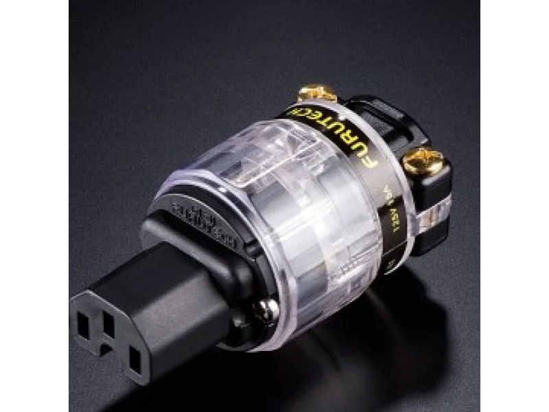 Furutech FURUTECH FI-11 CU