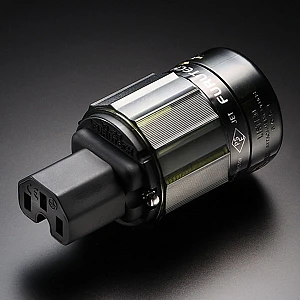 Furutech FURUTECH FI-28 (R)