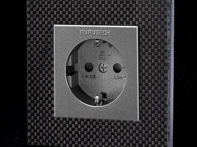 Furutech FURUTECH FT-SWS R