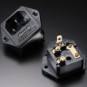 Furutech FURUTECH FI-03 (G)