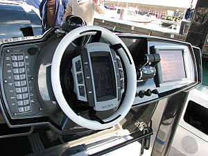 PRESENTAZIONE WIDER 42'