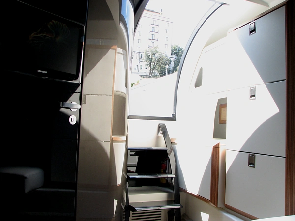 PREVIEW WIDER 42