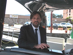 PRESENTAZIONE WIDER 42'