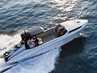 PREVIEW WIDER 42'