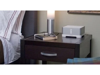 SONOS CONNECT:AMP SONOS CONNECT:AMP