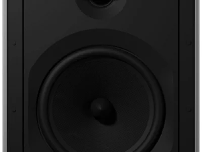 Bowers & Wilkins BOWERS & WILKINS CWM664