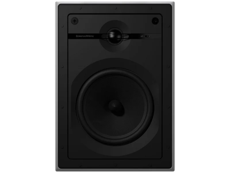 Bowers & Wilkins BOWERS & WILKINS CWM664