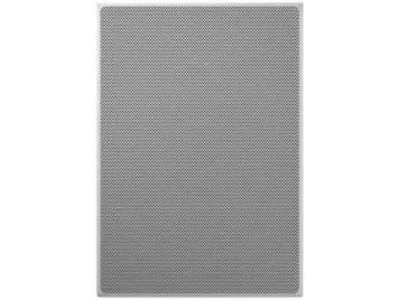 BOWERS & WILKINS CWM664 BOWERS & WILKINS CWM664