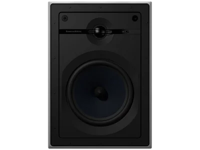 Bowers & Wilkins BOWERS & WILKINS CWM663