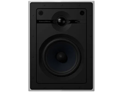 Bowers & Wilkins BOWERS & WILKINS CWM652