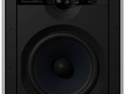 Bowers & Wilkins BOWERS & WILKINS CWM652