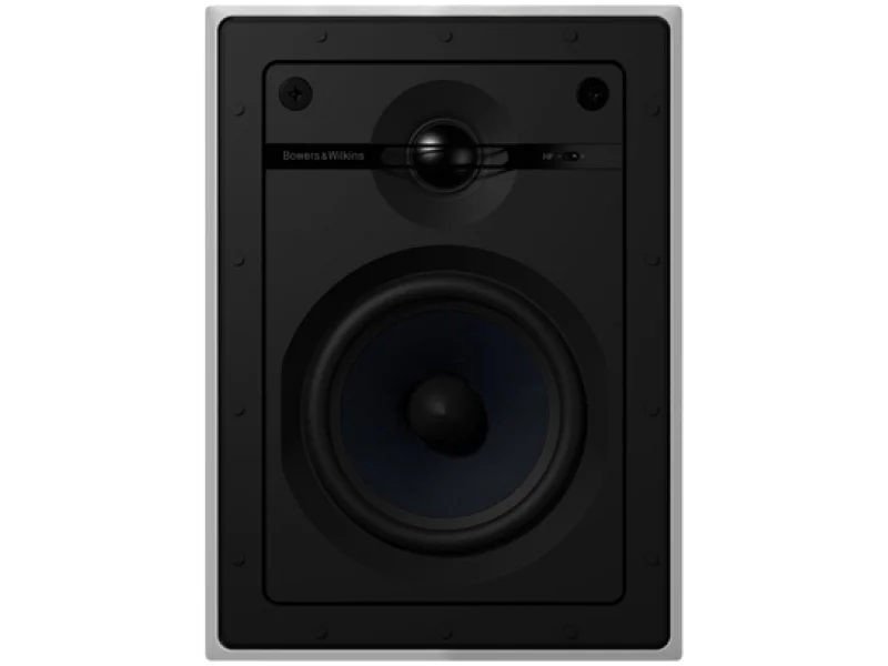 Bowers & Wilkins BOWERS & WILKINS CWM652