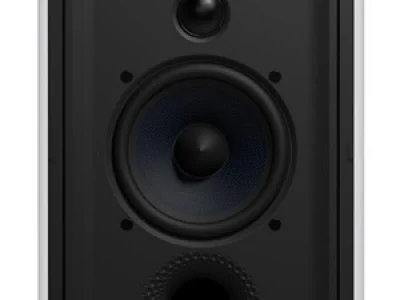 Bowers & Wilkins BOWERS & WILKINS CWM7.5