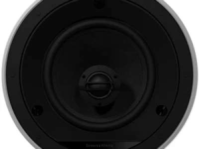 Bowers & Wilkins BOWERS & WILKINS CCM665