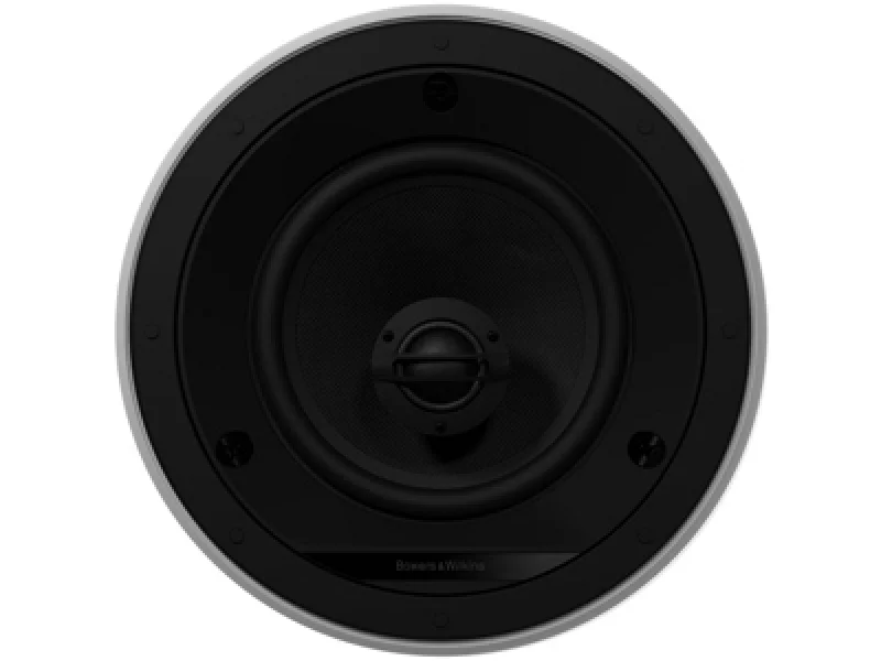 Bowers & Wilkins BOWERS & WILKINS CCM665