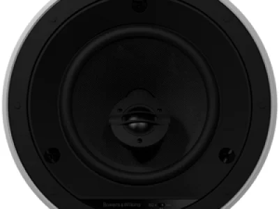 Bowers & Wilkins BOWERS & WILKINS CCM664