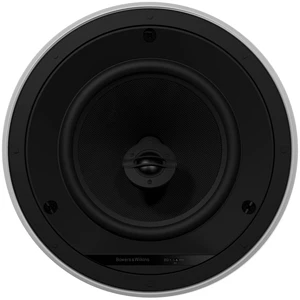 Bowers & Wilkins BOWERS & WILKINS CCM684