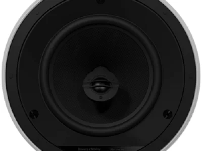 Bowers & Wilkins BOWERS & WILKINS CCM684