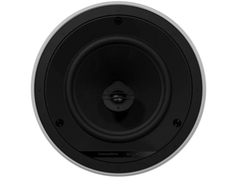 Bowers & Wilkins BOWERS & WILKINS CCM684