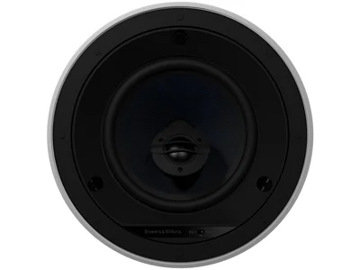 Bowers & Wilkins BOWERS & WILKINS CCM663