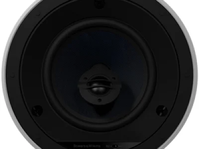 Bowers & Wilkins BOWERS & WILKINS CCM663