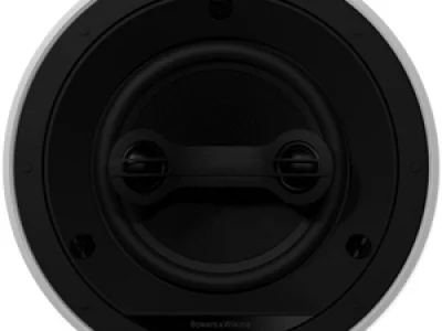 Bowers & Wilkins BOWERS & WILKINS CCM664SR