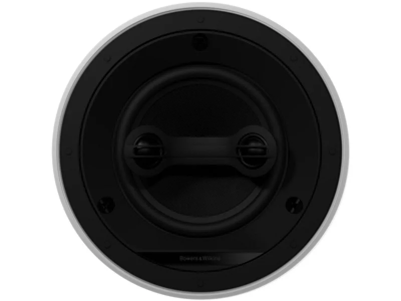 Bowers & Wilkins BOWERS & WILKINS CCM664SR