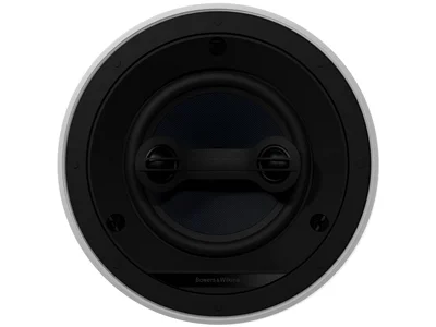 Bowers & Wilkins BOWERS & WILKINS CCM663SR