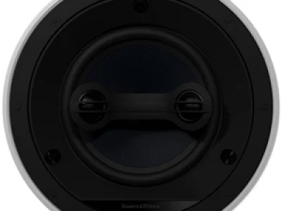 Bowers & Wilkins BOWERS & WILKINS CCM663SR