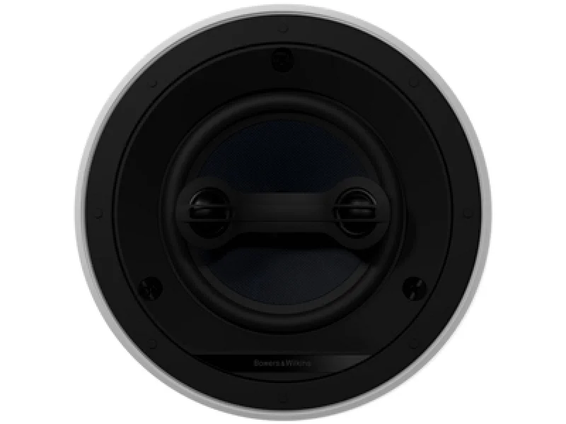 Bowers & Wilkins BOWERS & WILKINS CCM663SR