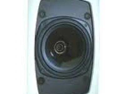 TANNOY TANNOY S8iW