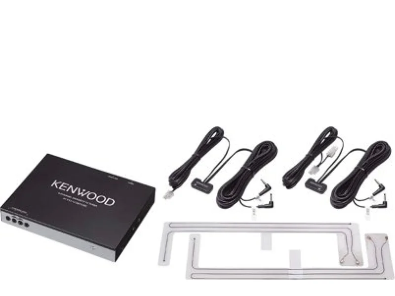 Kenwood KENWOOD KTC-300