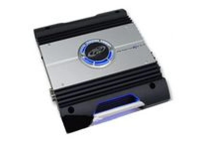 Phoenix PHOENIX GOLD R 2.5.2.