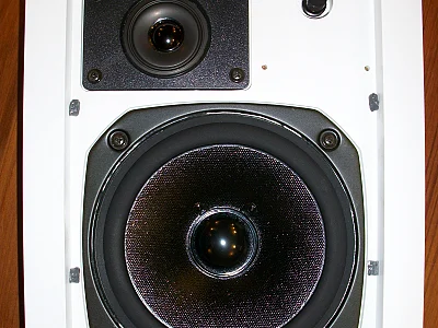 TEAC TEAC S-WR3T