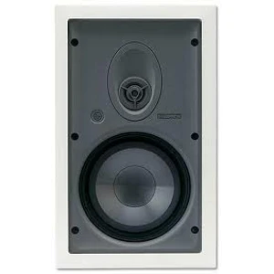 Elan ELAN ME650 W