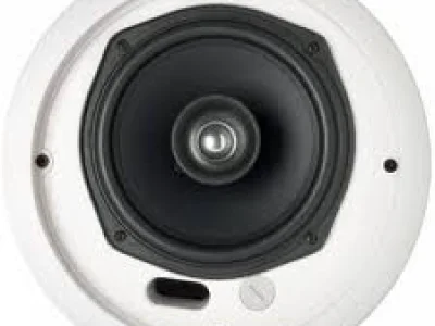 JBL JBL 26C