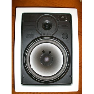 Niles NILES MP 650