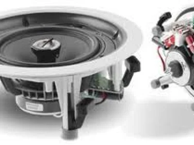 Focal FOCAL JMLAB IC 706 S